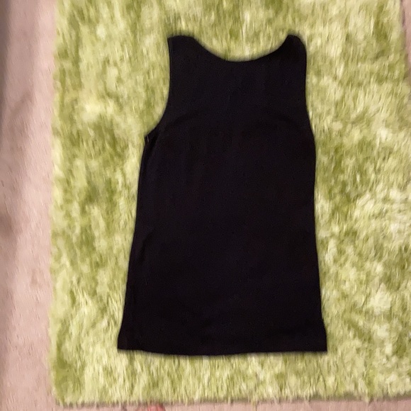 Tank top Large - Picture 2 of 3